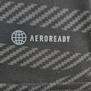 Camisola Real Madrid 2022/23 Terceira