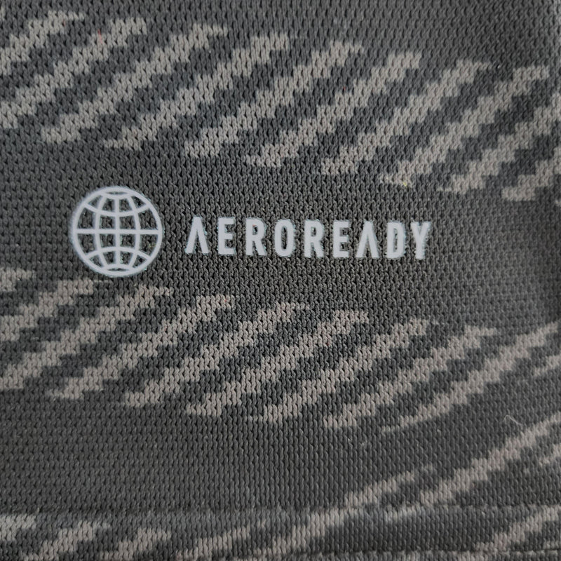 Camisola Real Madrid 2022/23 Terceira