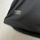 Camisola Feminina Vasco 2024/25 - Home