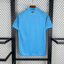 Camisola Santos 2025/26 Third