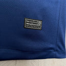 Camisola PSG 2024/25 Fourth