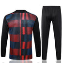 Conjunto de Treino FC Barcelona 2024-25