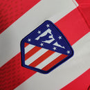 Camisola Atlético Madrid 2023/24 Home