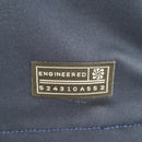 Camisola Feminina Paris Saint Germain 2022/23 Home