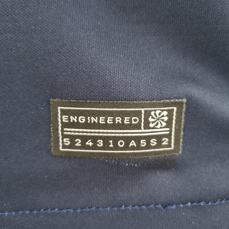 Camisola Feminina Paris Saint Germain 2022/23 Home