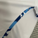 Camisola Feminina Cruzeiro 2024/25 -  Away