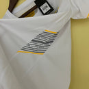 Camisola Feminina Santos 2023/24 Home