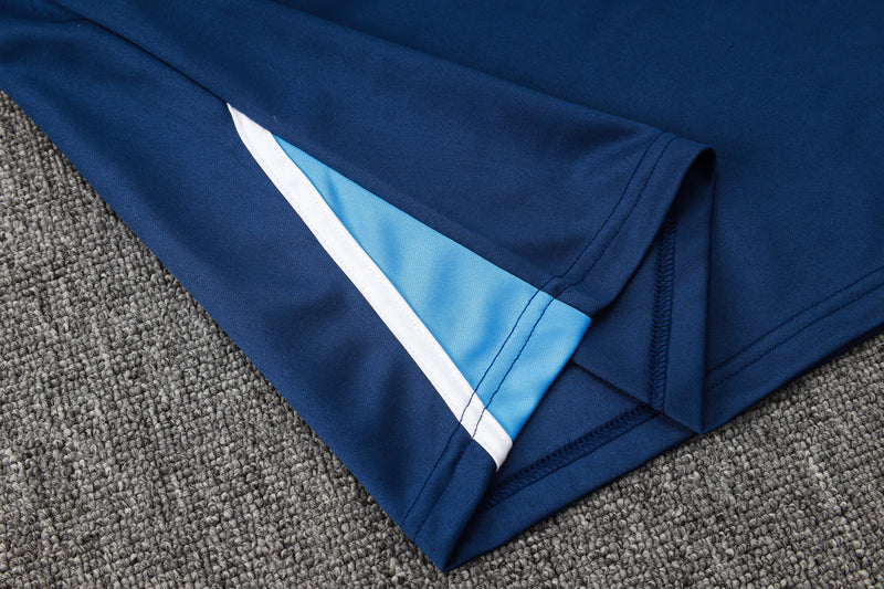 Conjunto de Treino FC Porto 2024-25