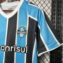 Camisola Grêmio 2024/25 - Home