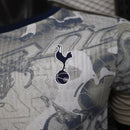 Camisola Tottenham 2025-26 Edição Especial Versão Jogador
