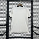 Camisola Seleção Alemanha 2025/26 - Aniversário