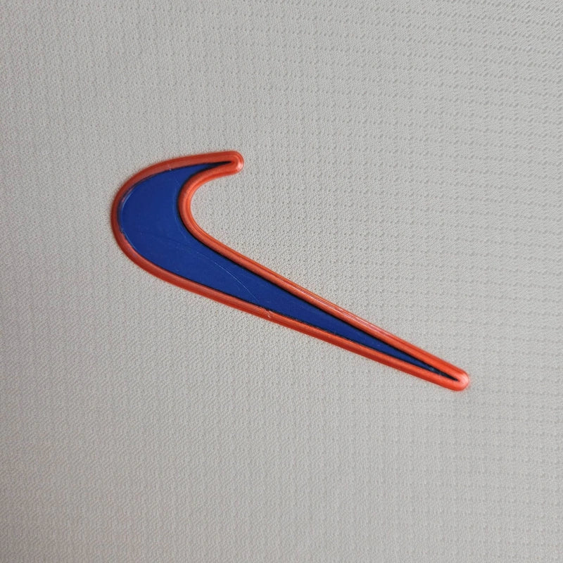 Camisola Chelsea  2024/25 - Away