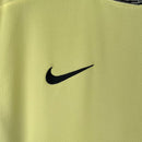 Camisola Corinthians 2023/24 Terceira