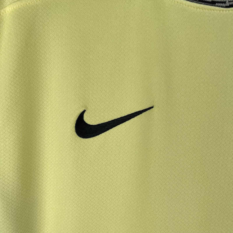 Camisola Corinthians 2023/24 Terceira