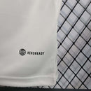 Camisola River Plate 2022/23 Home