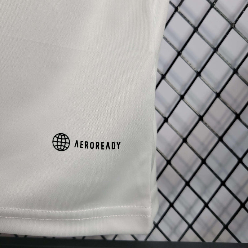 Camisola River Plate 2022/23 Home