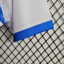 Camisola Bahia 2023/24 Home