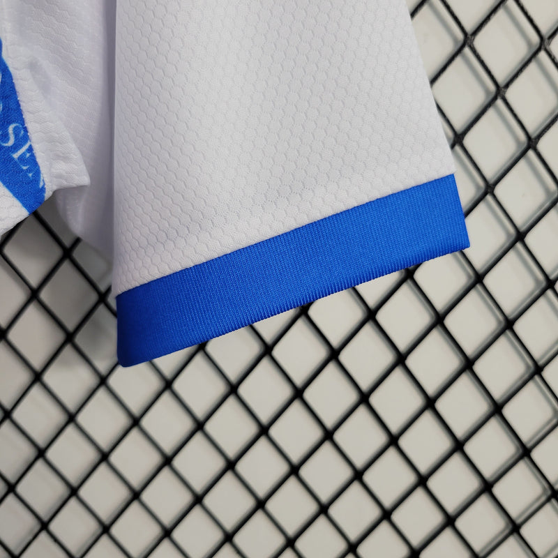 Camisola Bahia 2023/24 Home