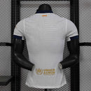 Camisola FC Barcelona 2024-25 Edição Coldplay Versão Jogador