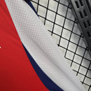 Camisola Feminina Arsenal 2024/25 - Home