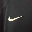 Camisola Corinthians 2023/24 Treino