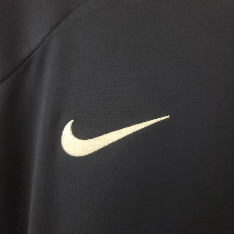 Camisola Corinthians 2023/24 Treino