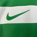 Conjunto Infantil Sporting 2025/26 - Home