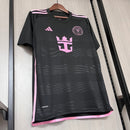 Camisola Inter Miami 2024/25 Away
