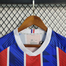 Camisola Bahia 2023/24 Away