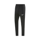 Conjunto de Treino FC Barcelona 2024-25 - Casaco sem Capuz