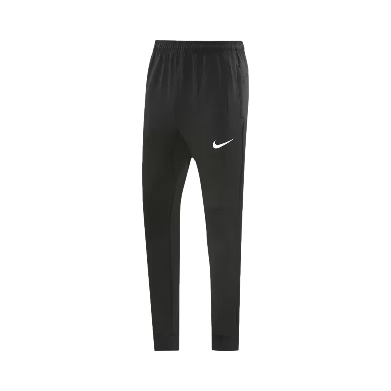 Conjunto de Treino FC Barcelona 2024-25 - Casaco sem Capuz