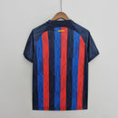 Camisola Barcelona 2022/23 Home