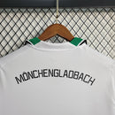 Camisola Borussia Mönchengladbach 2023/24 Home