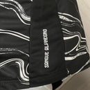 Camisola Botafogo 2024/25 Fourth