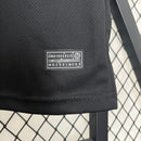 Camisola Corinthians 2024/25 Away