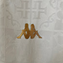 Camisola Feminina Vasco da Gama 2022/23 Terceira