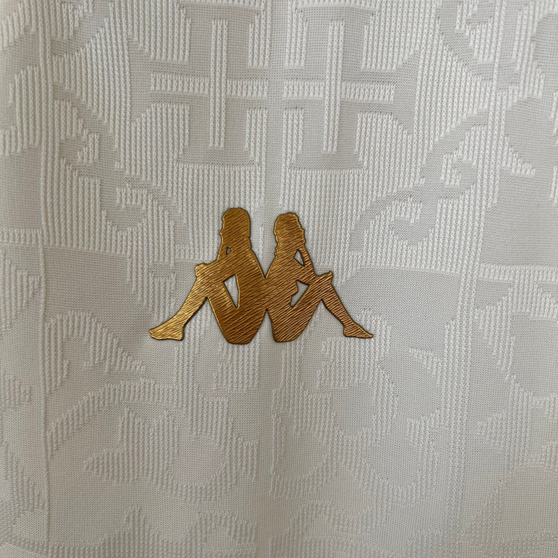 Camisola Feminina Vasco da Gama 2022/23 Terceira