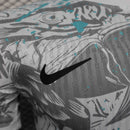 Camisola Brasil 2025 Edição Especial Versão Jogador