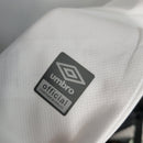 Camisola Feminina Fluminense 2023/24 Away