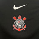 Camisola Corinthians 2025/26 Away