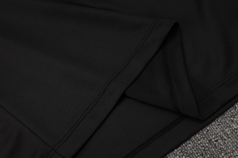 Conjunto de Treino FC Paris Saint-Germain 2024-25