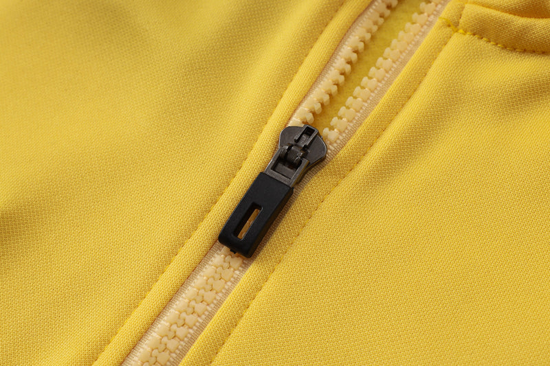 Conjunto de Treino FC Barcelona 2024-25