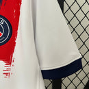Camisola PSG 2024/25 - Away