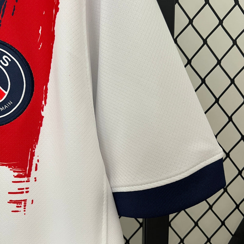 Camisola PSG 2024/25 - Away