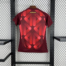 Camisola Feminina Seleção Alemanha 2025/26 - Home