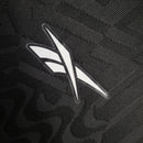 Camisola Botafogo 2023/24 Away