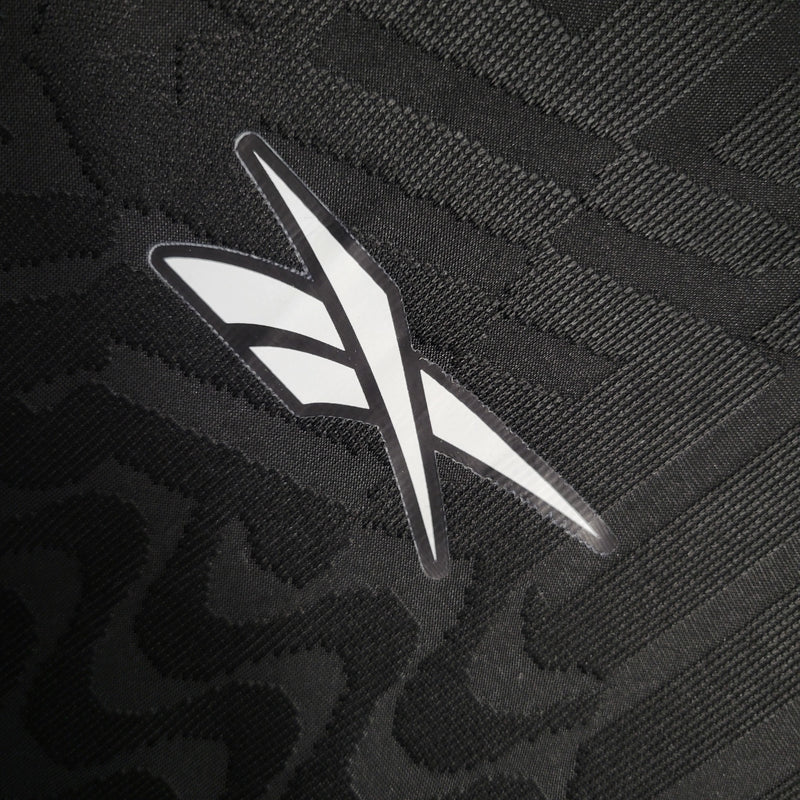 Camisola Botafogo 2023/24 Away