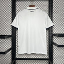 Camisola Napoli 2024/25 - Away