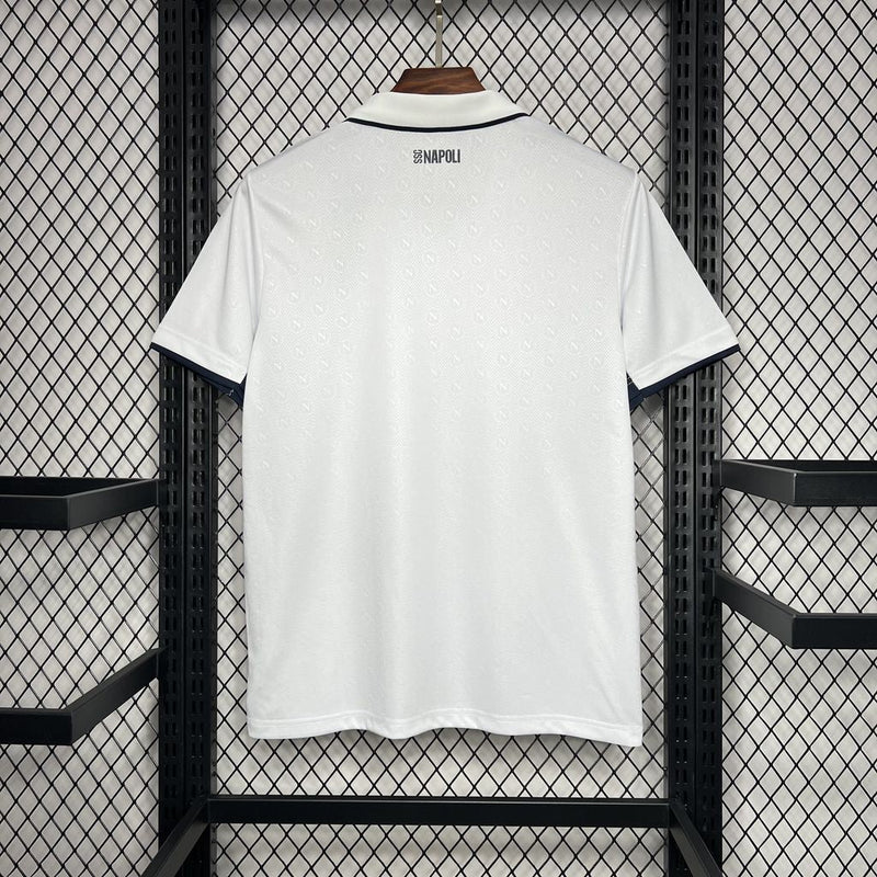 Camisola Napoli 2024/25 - Away