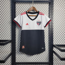 Camisola Feminina São Paulo FC 2022/23 Terceira